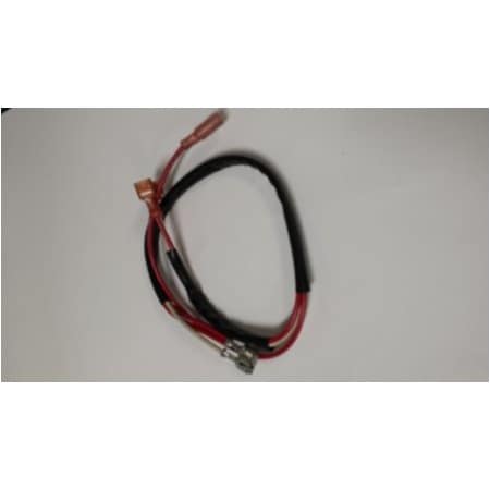 Kohler Harness Wiring 12 176 36-S